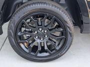 Ram 1500 V Рестайлинг Новосибирск  - изображение 35