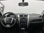 Datsun on-DO I Ростов-на-Дону  - изображение 24