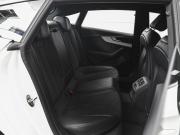 Audi A5 II (F5) Рестайлинг Ставрополь  - изображение 34