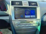 Toyota Camry VI (XV40) Рестайлинг Тюмень  - изображение 36