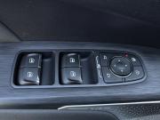 Haval H3 I Екатеринбург  - изображение 68