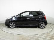 Kia Picanto II Санкт-Петербург  - изображение 27