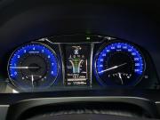 Toyota Camry VII (XV50) Рестайлинг Мурманск  - изображение 46
