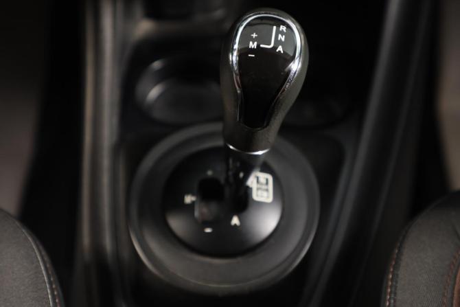 Lada (ВАЗ) Vesta I с пробегом 2016 года, цена 789 000 рублей, 233000 км, седан, Автокод Объявления