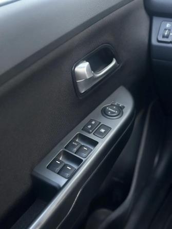 Kia Rio III с пробегом 2014 года, цена 950 000 рублей, 100700 км, седан, Автокод Объявления