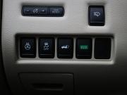 Nissan Murano III (Z52) Москва  - изображение 51