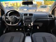 Volkswagen Polo V Рестайлинг Ижевск  - изображение 50