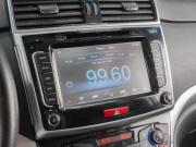 Haval H6 I Тюмень  - изображение 37
