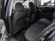 Volkswagen Golf VI Краснодар  - изображение 31