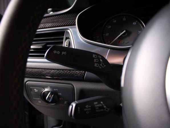 Audi S7 I (4G) Рестайлинг с пробегом 2015 года, цена 3 199 000 рублей, 201500 км, лифтбек, Автокод Объявления