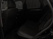 Haval Jolion I Рестайлинг Красноярск  - изображение 28