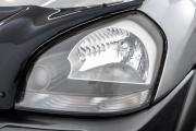 Hyundai Tucson I Барнаул  - изображение 33