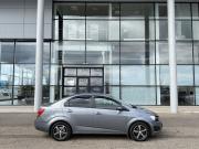 Chevrolet Aveo II Тверь  - изображение 17