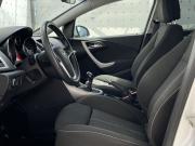 Opel Astra J Тамбов  - изображение 30