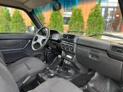 Lada (ВАЗ) Niva Legend Москва  - изображение 27