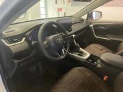 Toyota RAV4 V (XA50) Челябинск  - изображение 35