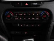 Kia Ceed III Тюмень  - изображение 38