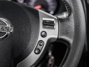 Nissan Qashqai I Рестайлинг Иркутск  - изображение 35