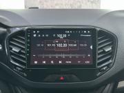 Lada (ВАЗ) Vesta I Ярославль  - изображение 58