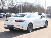 Mercedes-Benz E-Класс V (W213 S213 C238) Рестайлинг Москва  - изображение 23