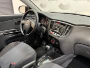 Kia Rio II Рестайлинг Ставрополь  - изображение 27