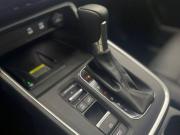 Honda CR-V VI Воронеж  - изображение 33