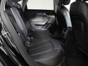 Audi A6 IV (C7) Рестайлинг Москва  - изображение 27