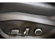 Chery Tiggo 4 Pro I Рестайлинг Коломна  - изображение 31