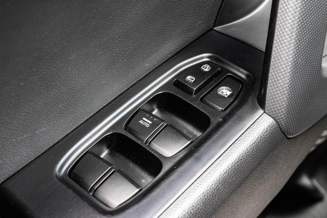 Hyundai Creta I с пробегом 2018 года, цена 1 889 000 рублей, 98899 км, внедорожник, Автокод Объявления