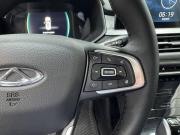 Chery Tiggo 7 Pro I Красноярск  - изображение 23