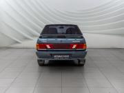 Lada (ВАЗ) 2115 Волгоград  - изображение 36