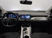 Belgee X50 Санкт-Петербург  - изображение 44