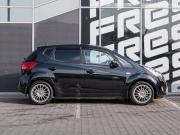 Kia Venga I Краснодар  - изображение 24