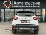 Renault Kaptur I Волгоград  - изображение 28