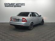 Lada (ВАЗ) Priora I Рестайлинг Пермь  - изображение 16