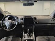 Volkswagen Amarok I Казань  - изображение 39