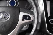 Lifan X60 I Рестайлинг 2 Оренбург  - изображение 31