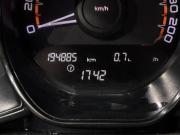 Lada (ВАЗ) Vesta I Ставрополь  - изображение 29