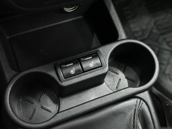 Lada (ВАЗ) Granta I Рестайлинг с пробегом 2024 года, цена 950 000 рублей, 13430 км, лифтбек, Автокод Объявления