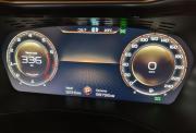 Geely Tugella I Ярославль  - изображение 38