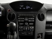 Honda Pilot II Рестайлинг Санкт-Петербург  - изображение 35