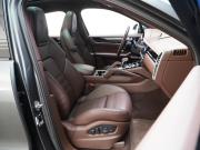 Porsche Cayenne III Москва  - изображение 33
