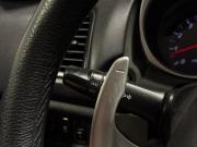 Mitsubishi ASX I Рестайлинг Челябинск  - изображение 34