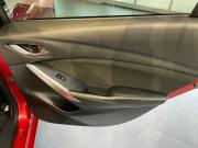 Mazda 6 III (GJ) Стерлитамак  - изображение 46