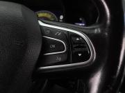 Renault Talisman I Воронеж  - изображение 32