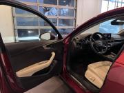 Audi A4 V (B9) Чебоксары  - изображение 57