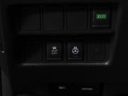 Nissan Qashqai II Рестайлинг Москва  - изображение 38
