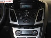 Ford Focus III Белгород  - изображение 32