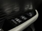 BAIC X55 Челябинск  - изображение 37