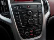 Opel Astra J Рестайлинг Краснодар  - изображение 29
